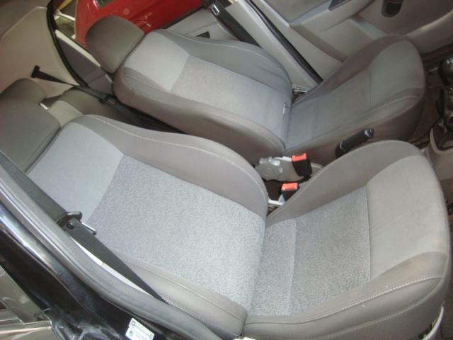 CHEVROLET Prisma - Foto