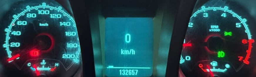 CHEVROLET S10 - Foto