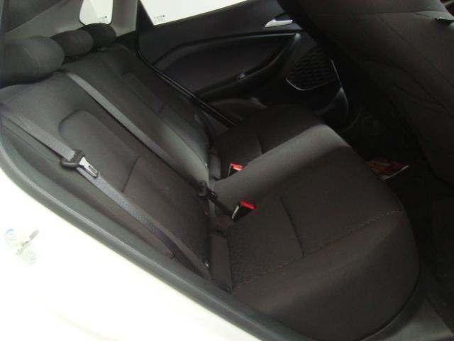 CHEVROLET Tracker - Foto