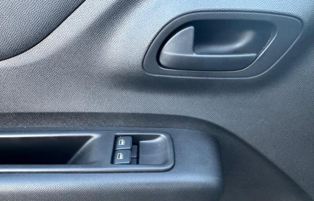 CITROEN C3 - Foto
