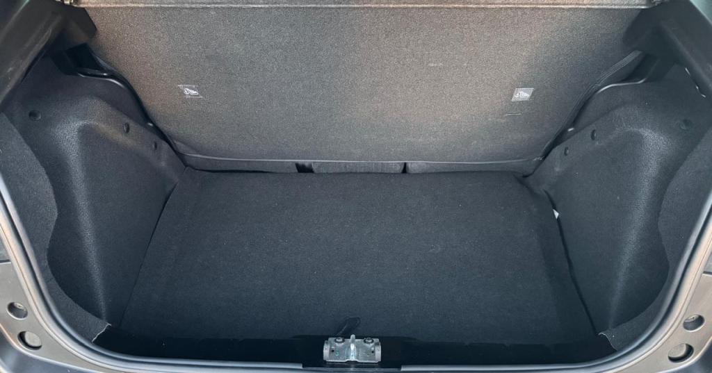 CITROEN C3 - Foto