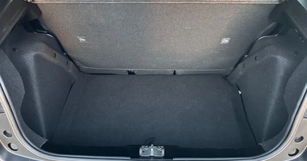 CITROEN C3 - Foto