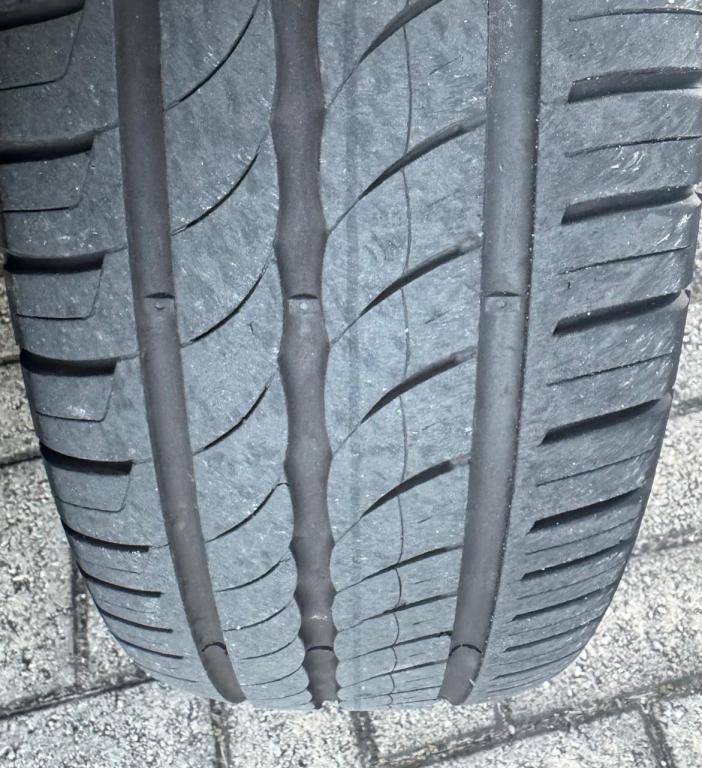 CITROEN C3 - Foto