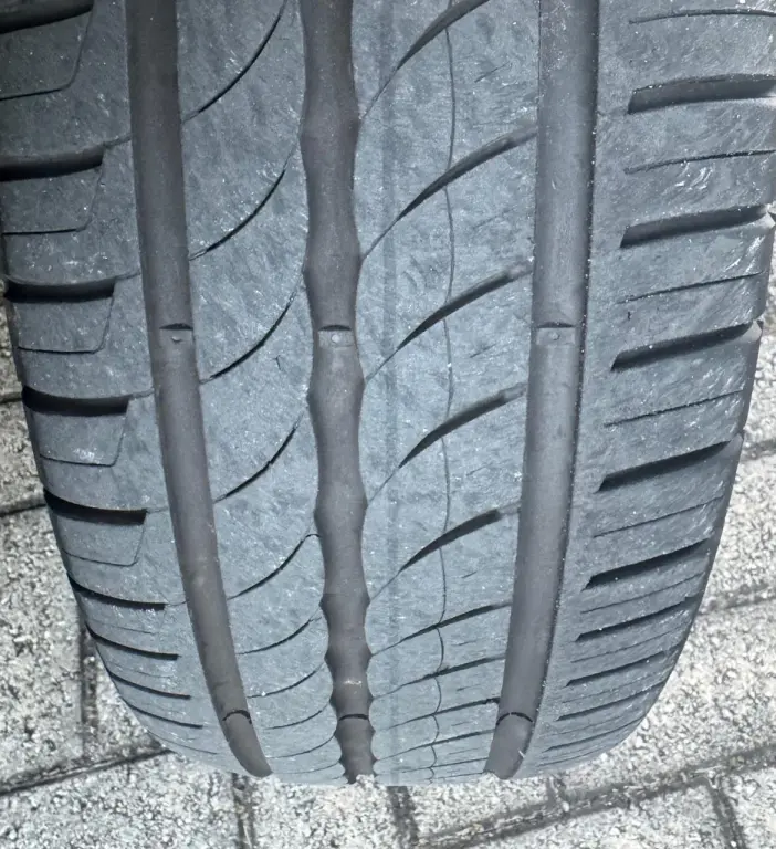 CITROEN C3 - Foto