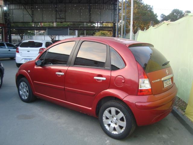CITROEN C3 - Foto