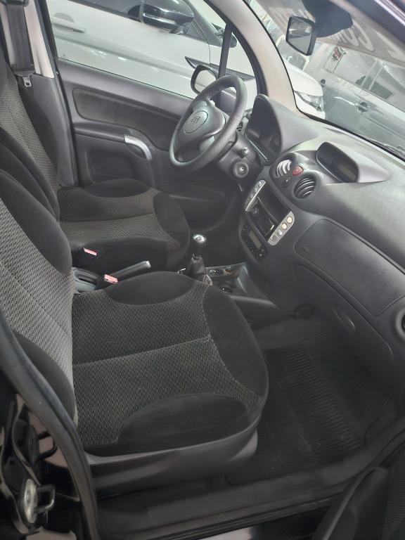 CITROEN C3 - Foto