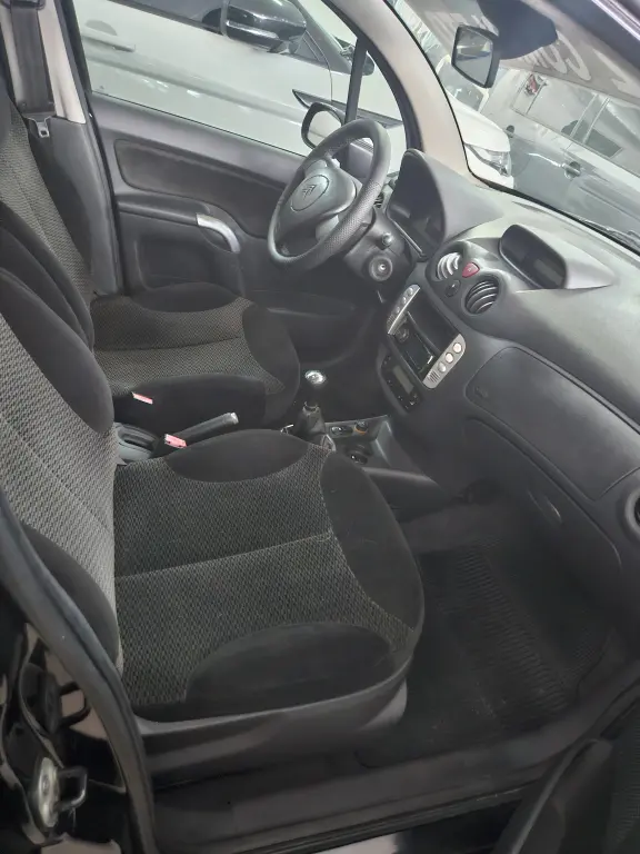 CITROEN C3 - Foto