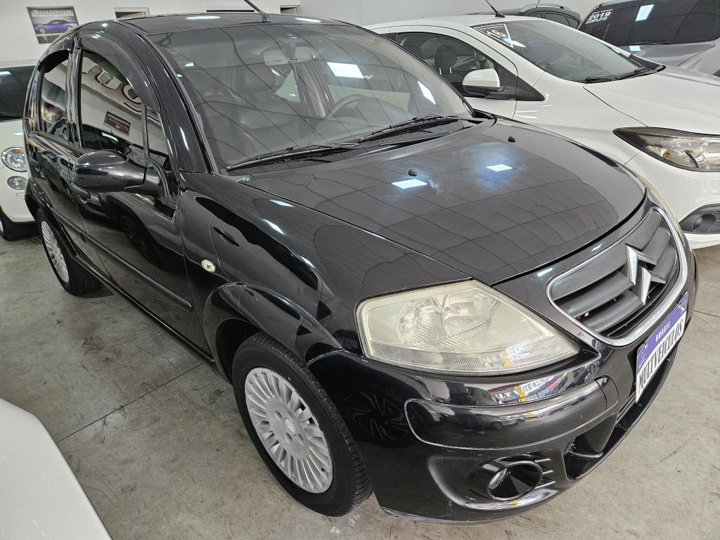 CITROEN C3 - Foto