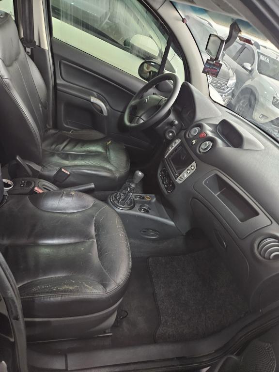 CITROEN C3 - Foto