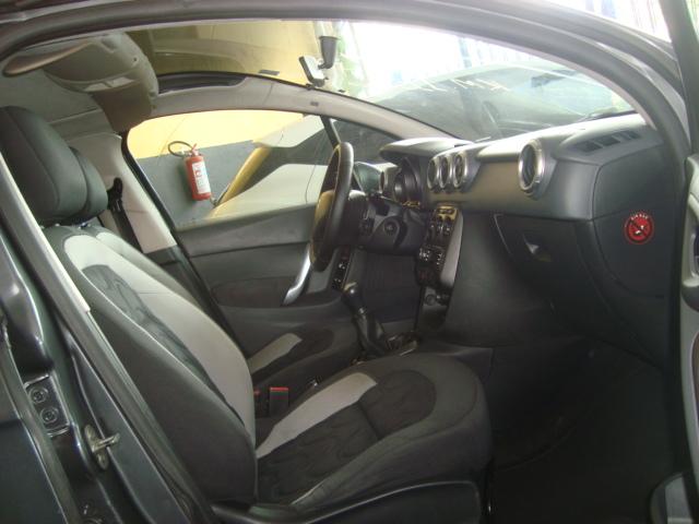 CITROEN C3 - Foto