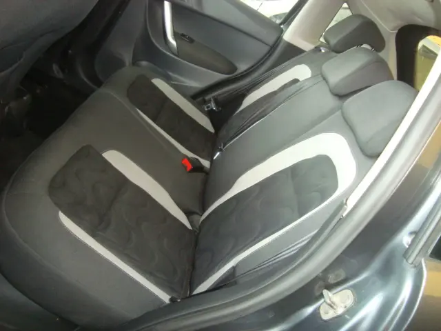 CITROEN C3 - Foto