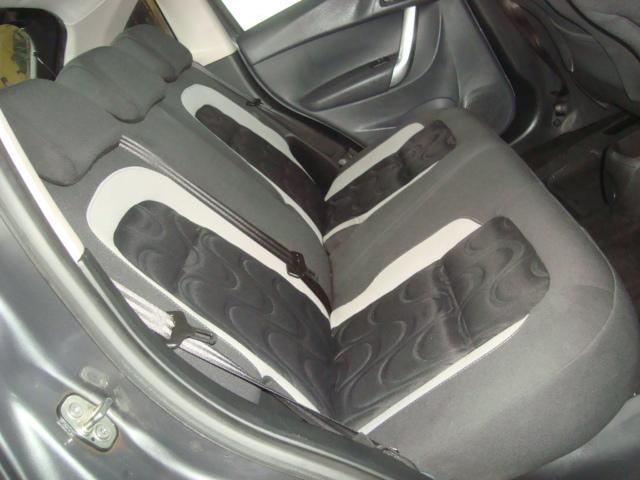 CITROEN C3 - Foto