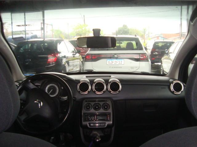 CITROEN C3 - Foto