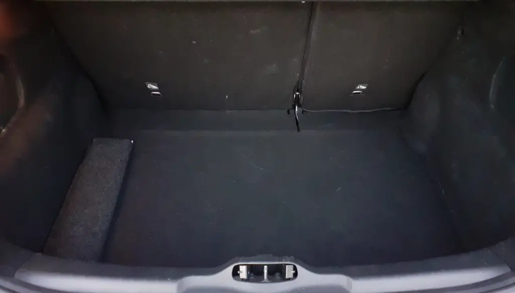 CITROEN C4 Cactus - Foto