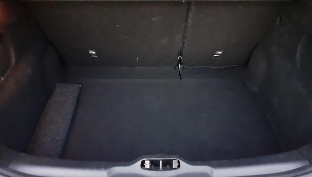 CITROEN C4 Cactus - Foto