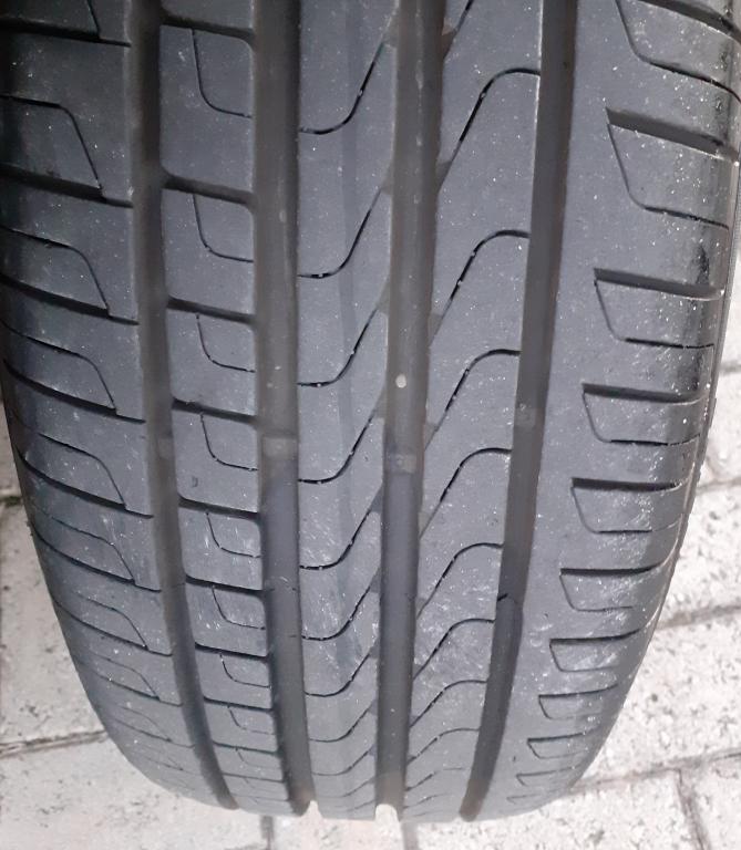 CITROEN C4 Cactus - Foto