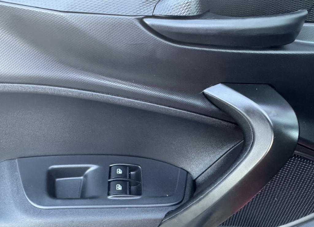 FIAT Argo - Foto