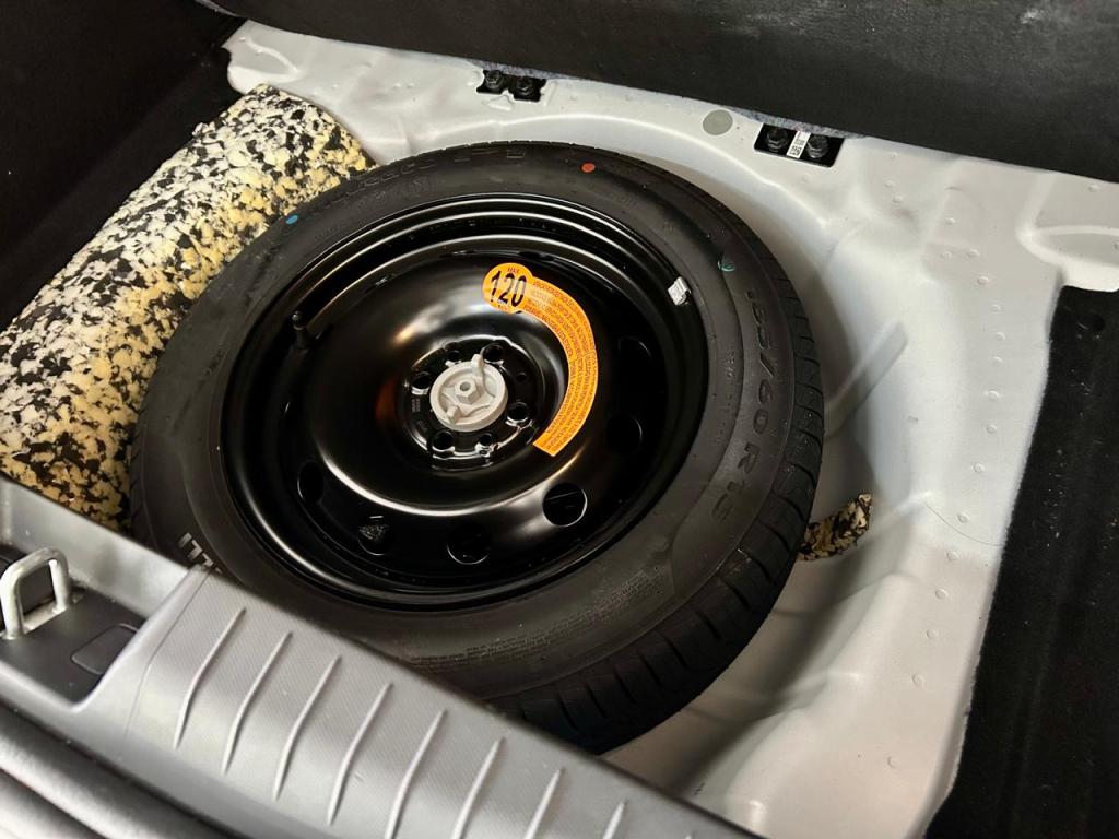 FIAT Argo - Foto