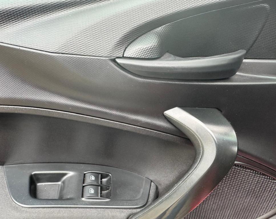 FIAT Argo - Foto