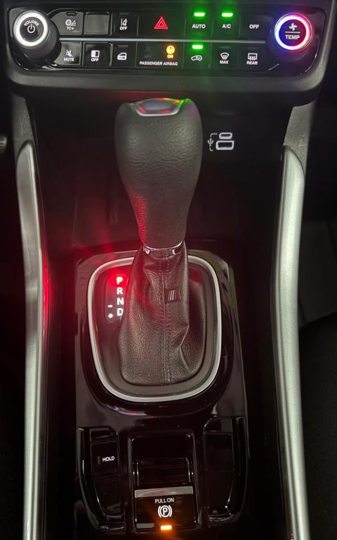 FIAT Fastback - Foto