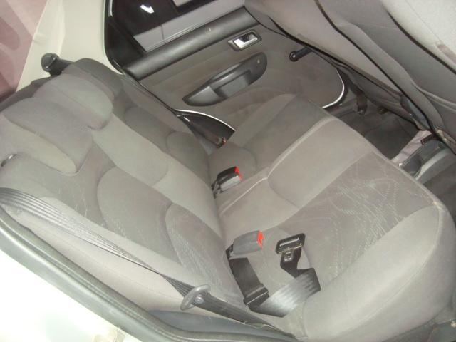 FIAT Siena - Foto
