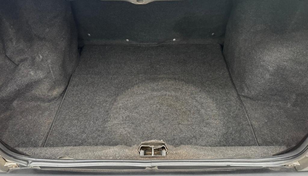 FIAT Tempra - Foto