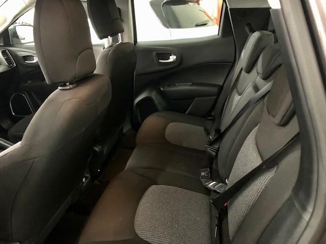 FIAT Toro - Foto