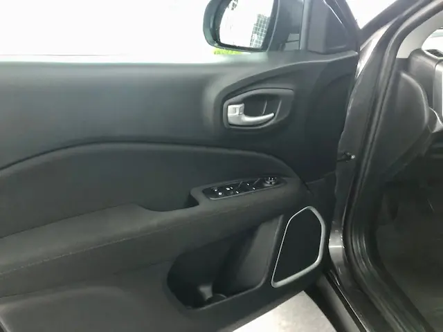 FIAT Toro - Foto
