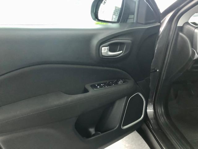 FIAT Toro - Foto