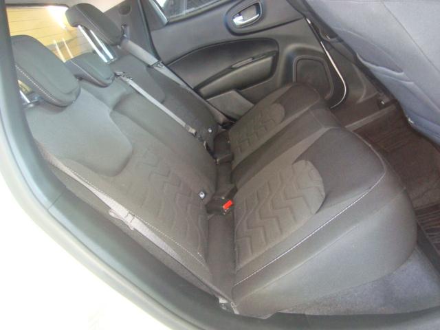 FIAT Toro - Foto