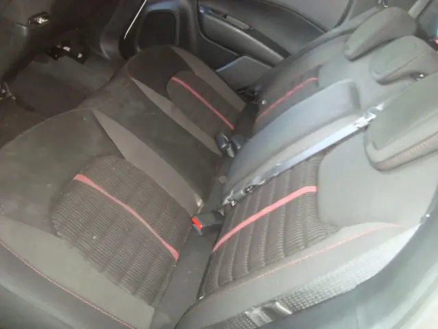 FIAT Toro - Foto