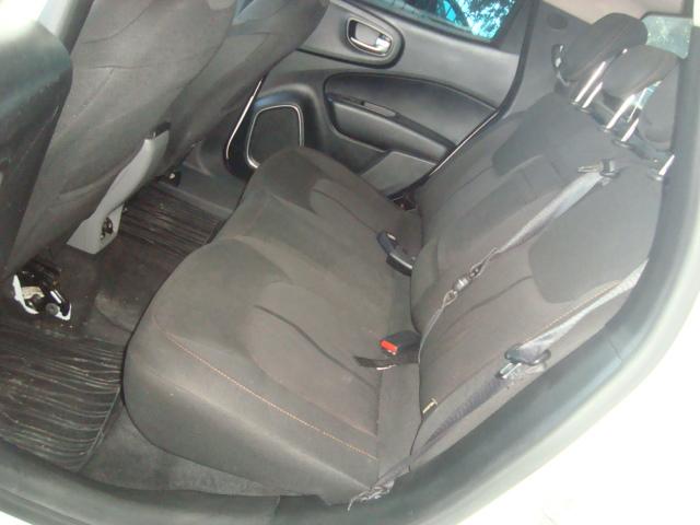 FIAT Toro - Foto