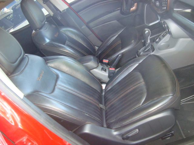 FIAT Toro - Foto