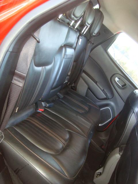 FIAT Toro - Foto