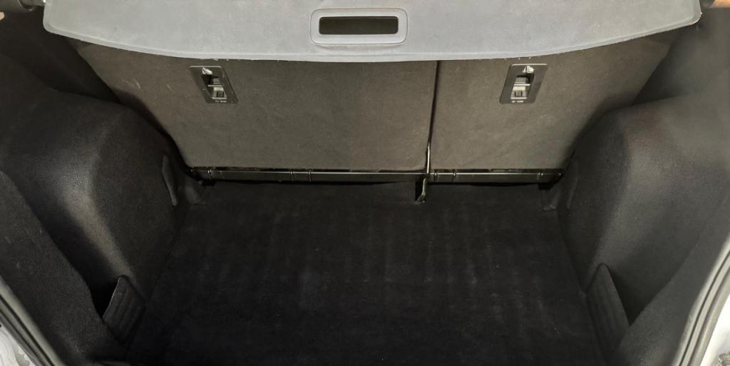 FORD Ecosport - Miniatura