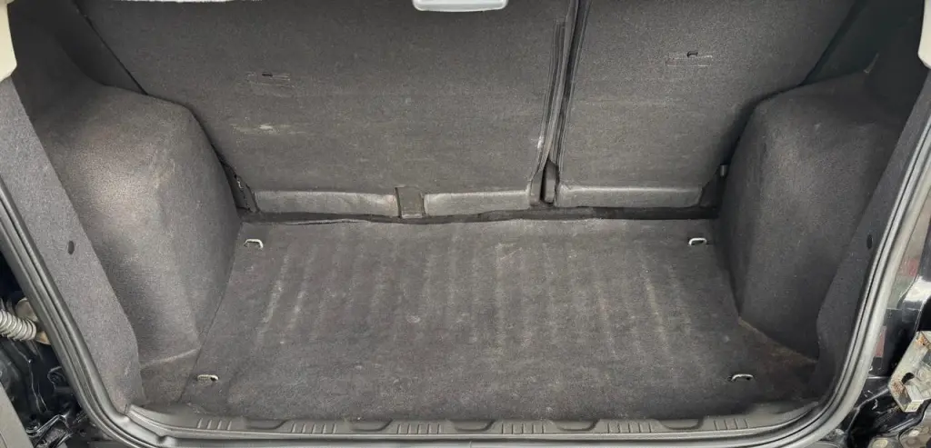 FORD Ecosport - Foto