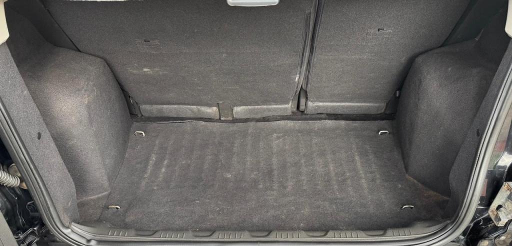 FORD Ecosport - Foto