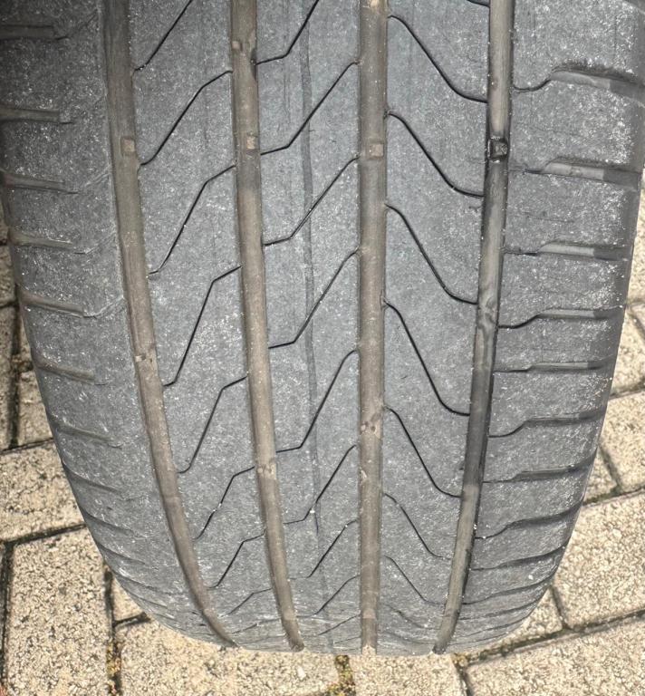 FORD Ecosport - Foto