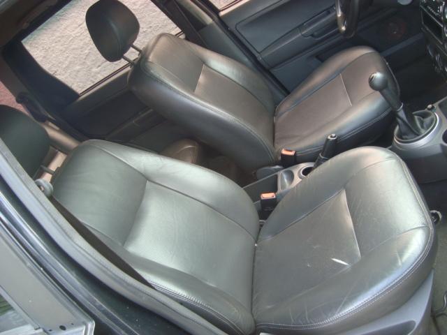 FORD Ecosport - Foto