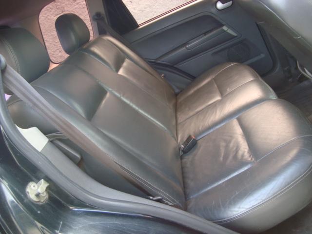 FORD Ecosport - Foto