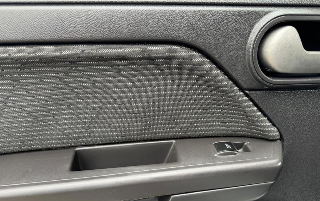 FORD Ecosport - Foto