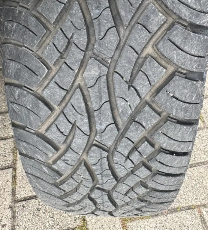 FORD Ecosport - Foto