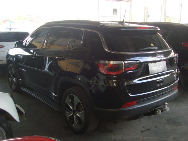 FORD Ecosport - Foto