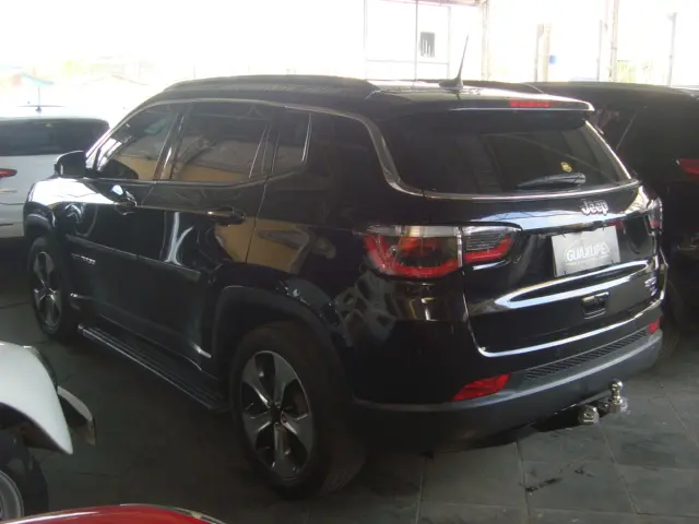 FORD Ecosport - Foto