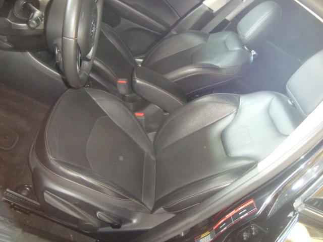 FORD Ecosport - Foto