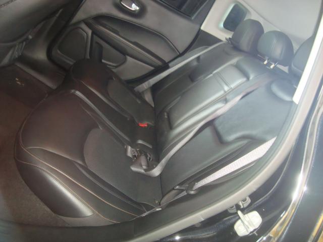 FORD Ecosport - Foto