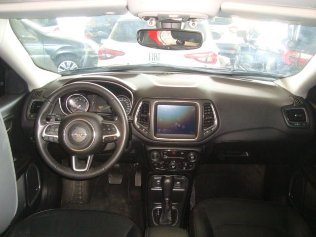 FORD Ecosport - Foto