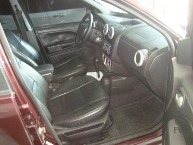 FORD Ecosport - Foto