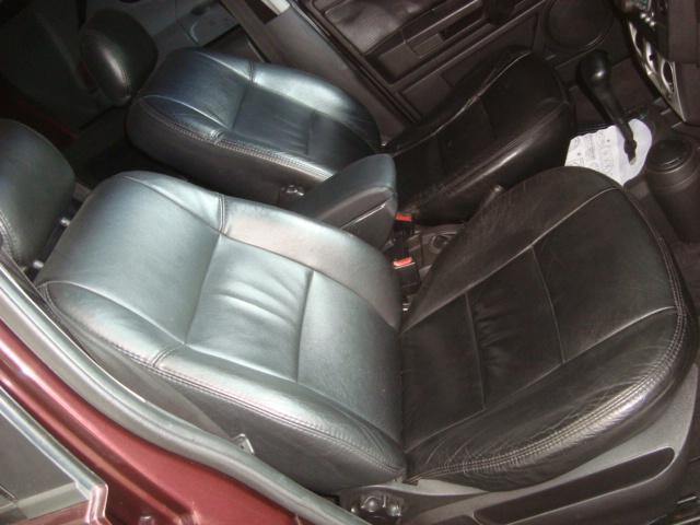 FORD Ecosport - Foto