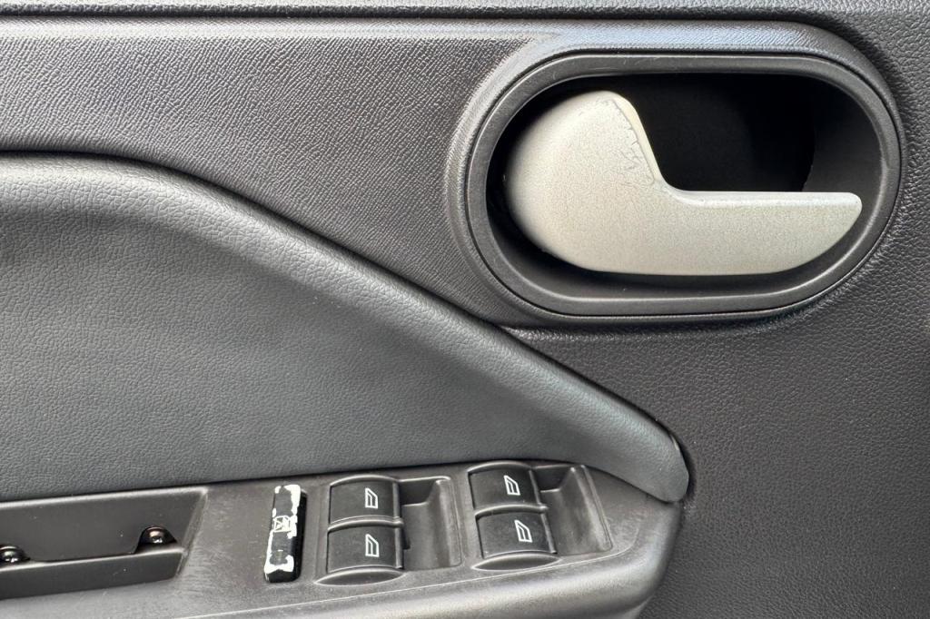 FORD Ecosport - Foto